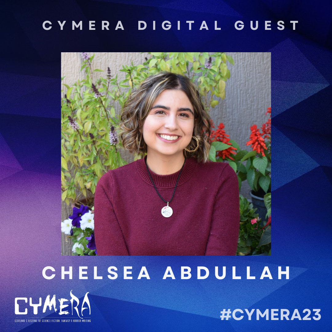 Chelsea Abdullah.png