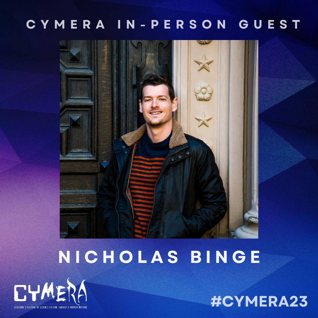 Nicholas Binge.png