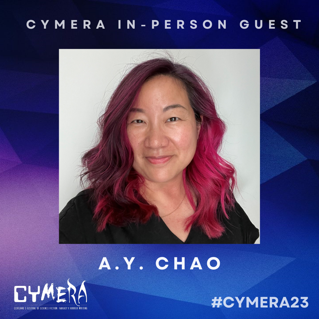 A.Y. Chao.png