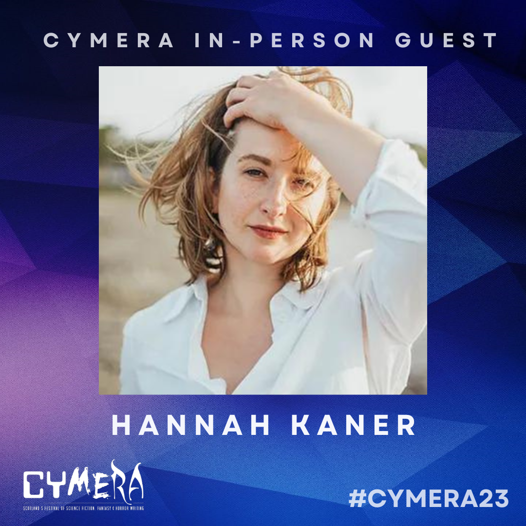 Hannah Kaner - Copy.png