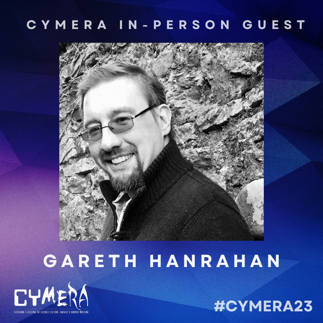 Gareth Hanrahan.png