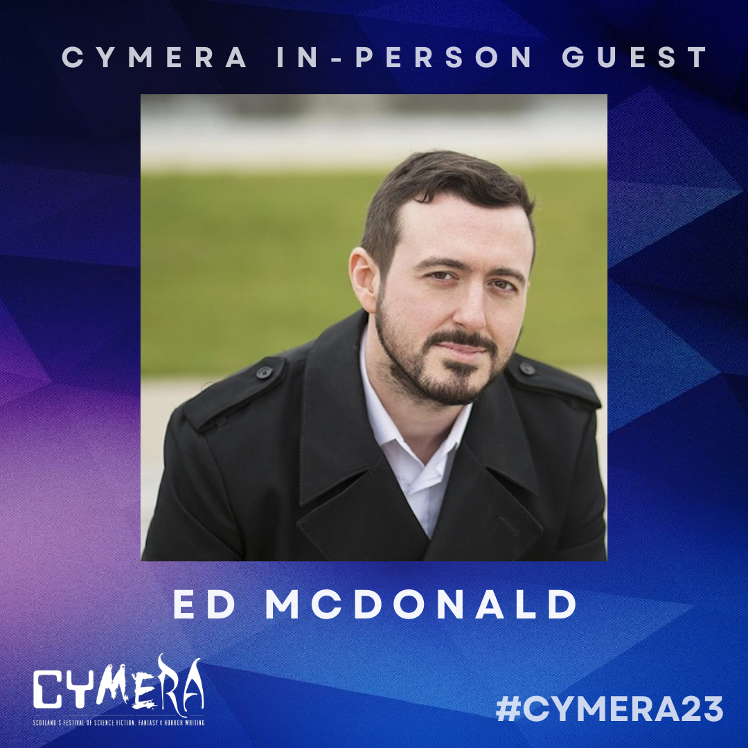 Ed McDonald.png