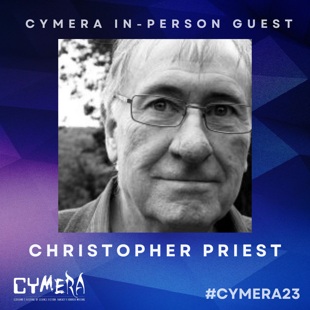 Christopher Priest.png