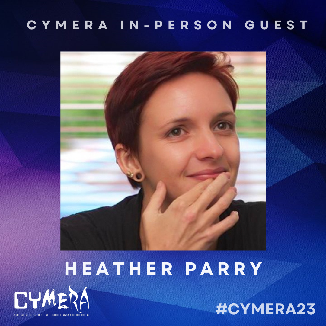 Heather Parry.png