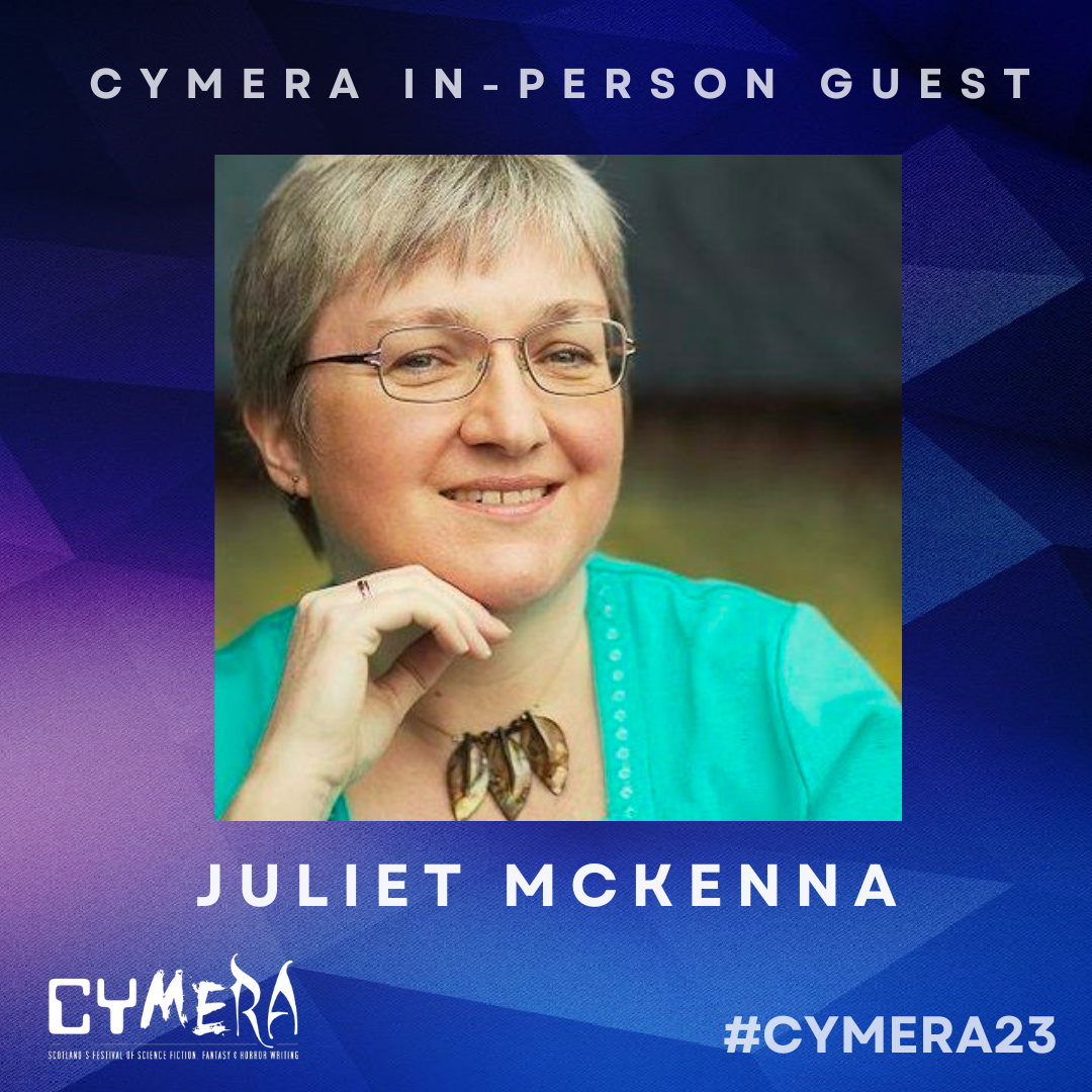 Juliet McKenna.png