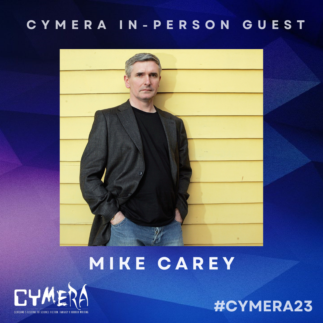 Mike Carey.png