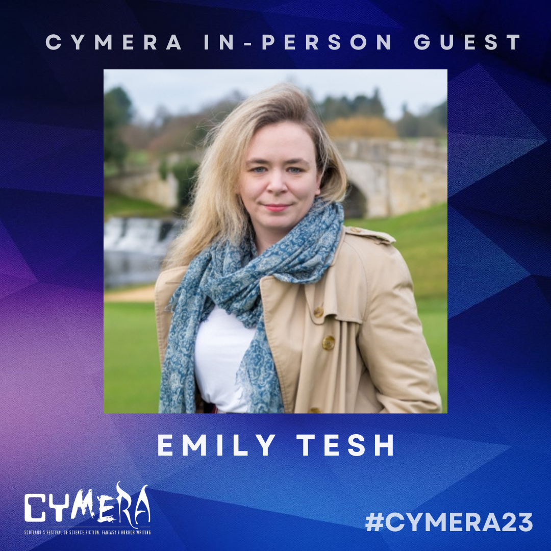 Emily Tesh.png
