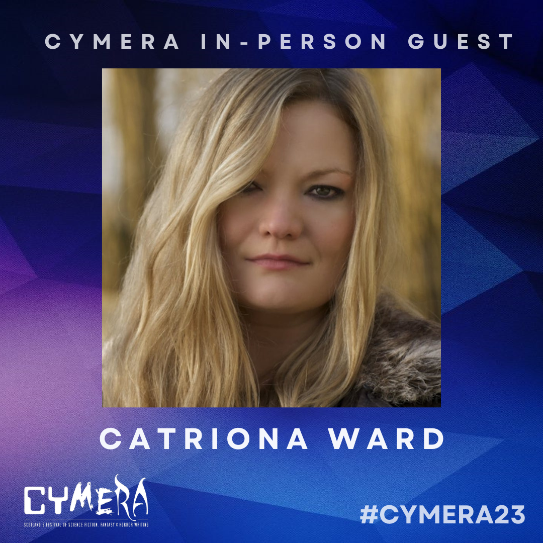 Catriona Ward.png