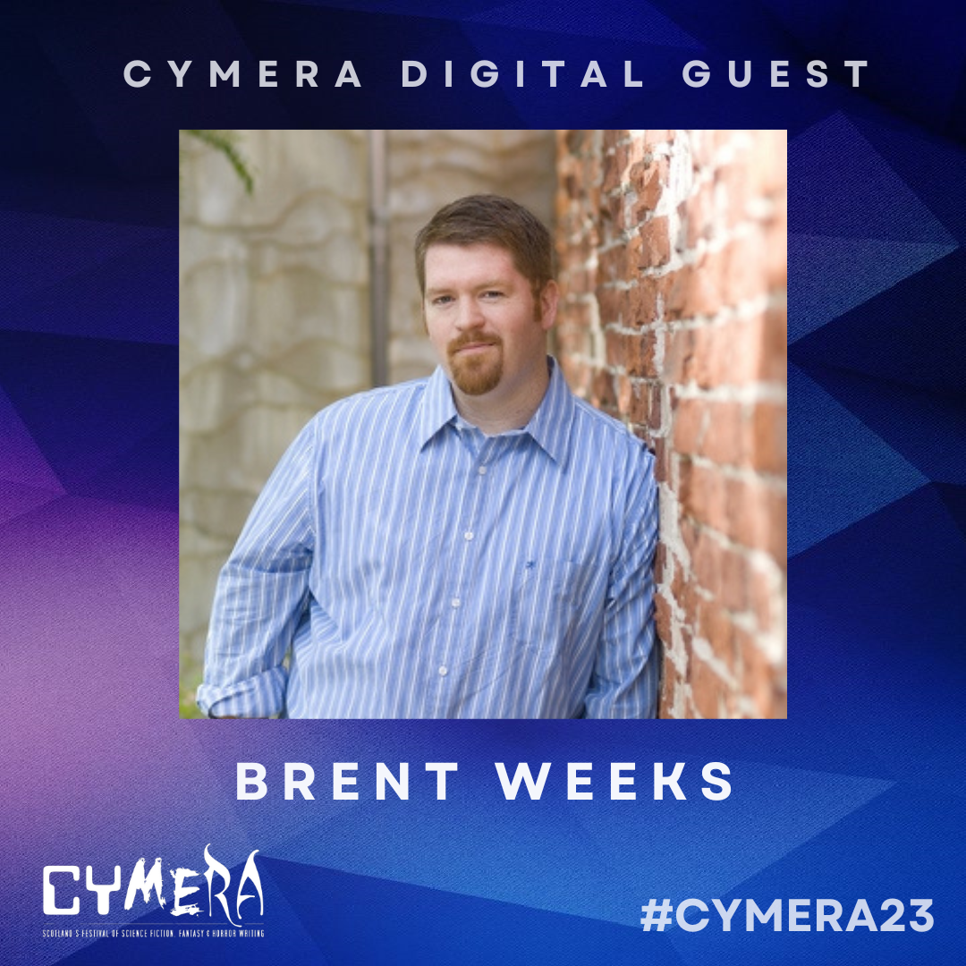 Brent Weeks.png