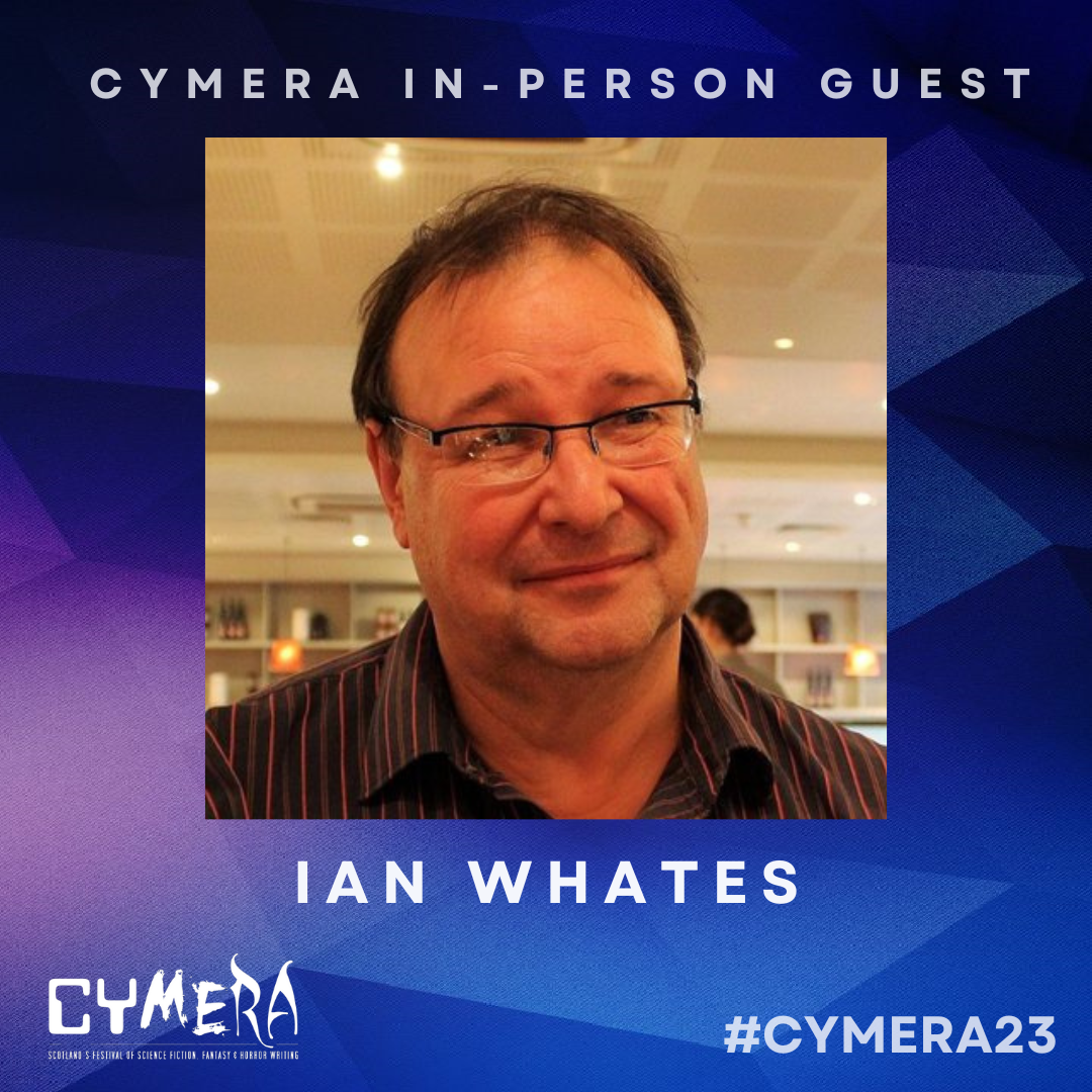 Ian Whates.png