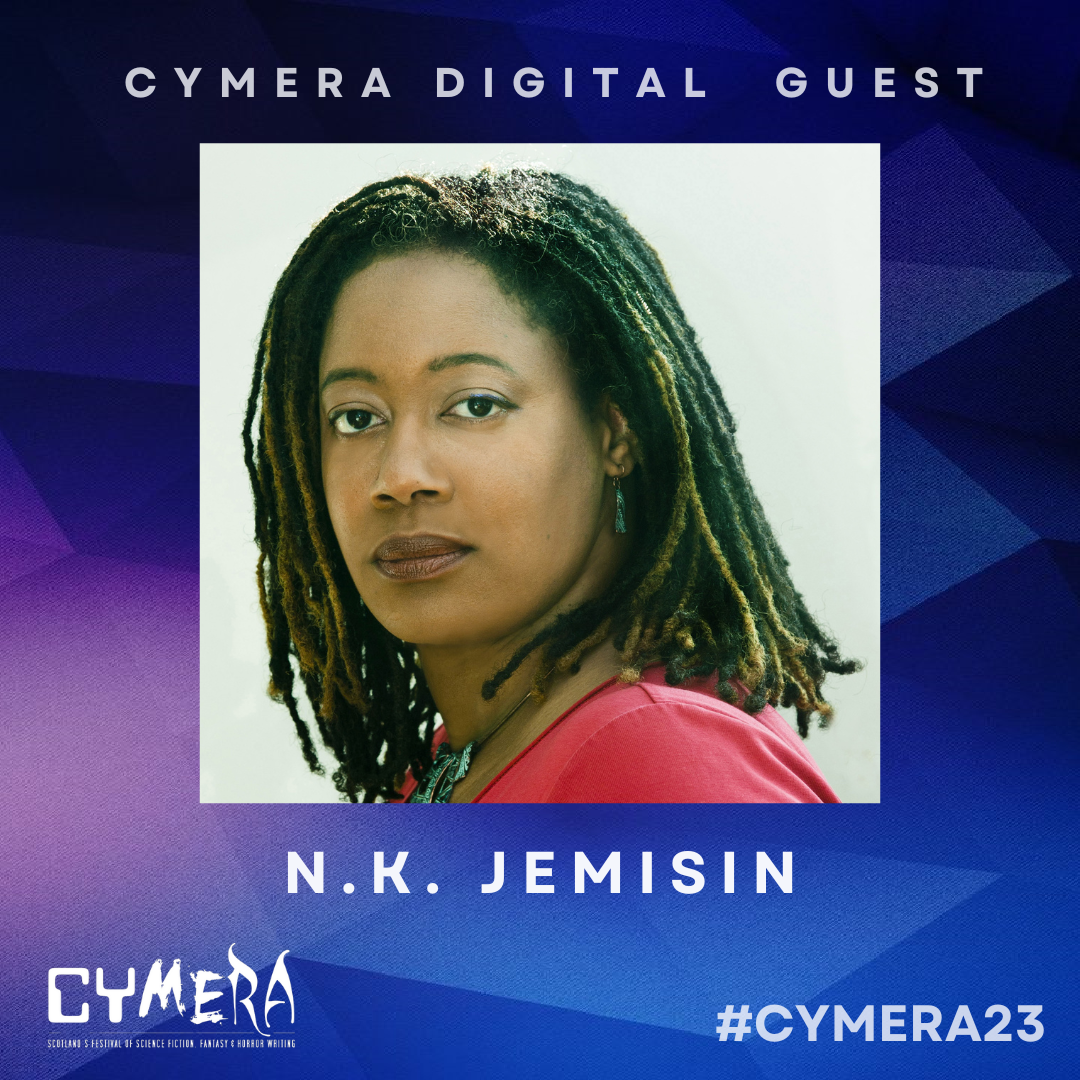 N.K. Jemison (2).png