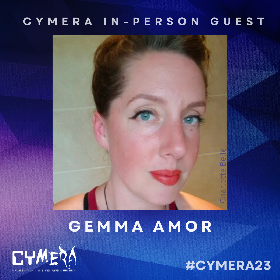 Gemma Amor.png