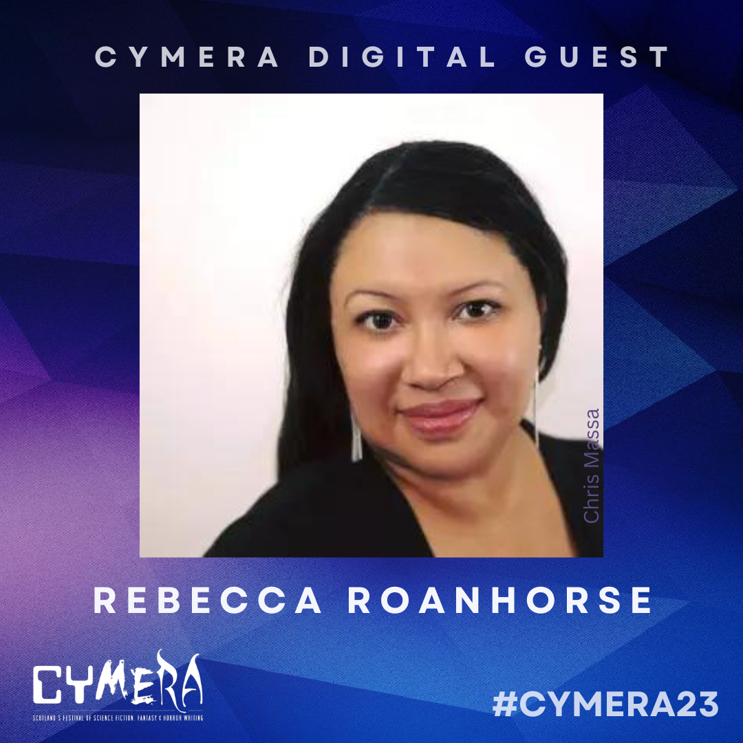 Rebecca Roanhorse.png