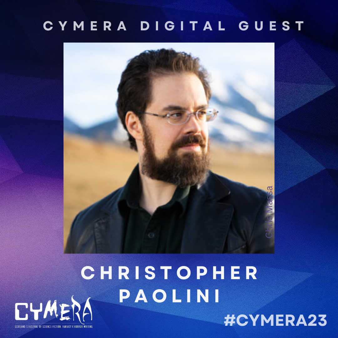 ChristopherPaolini.png
