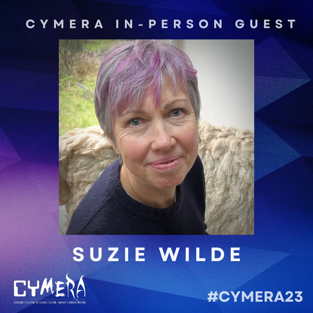 Suzie WIlde.png