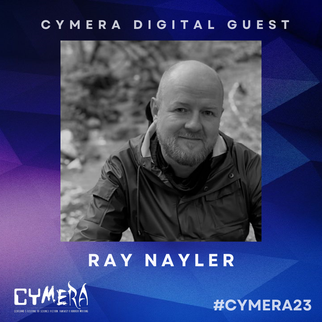 Ray Nayler.png
