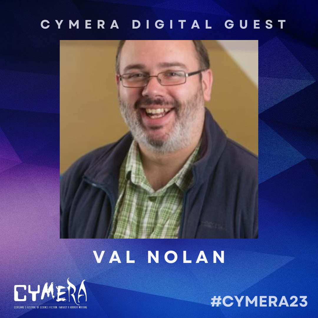 Val Nolan.png