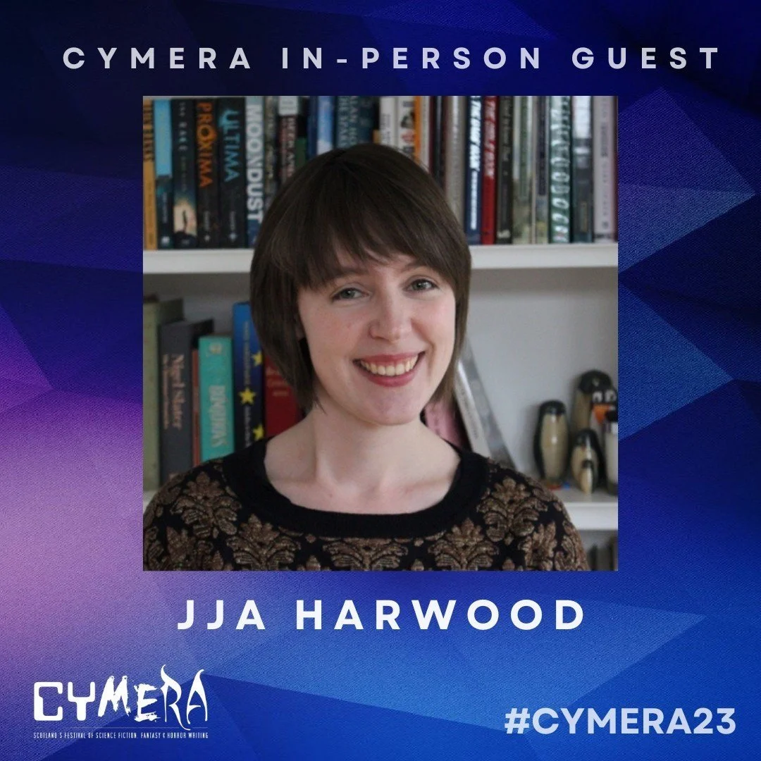JJA+Harwood_correct.jpg