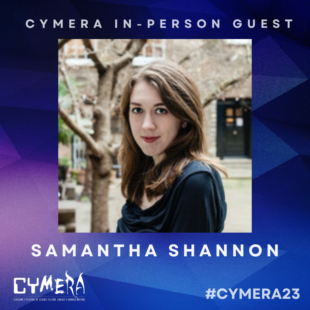 Samantha Shannon.png