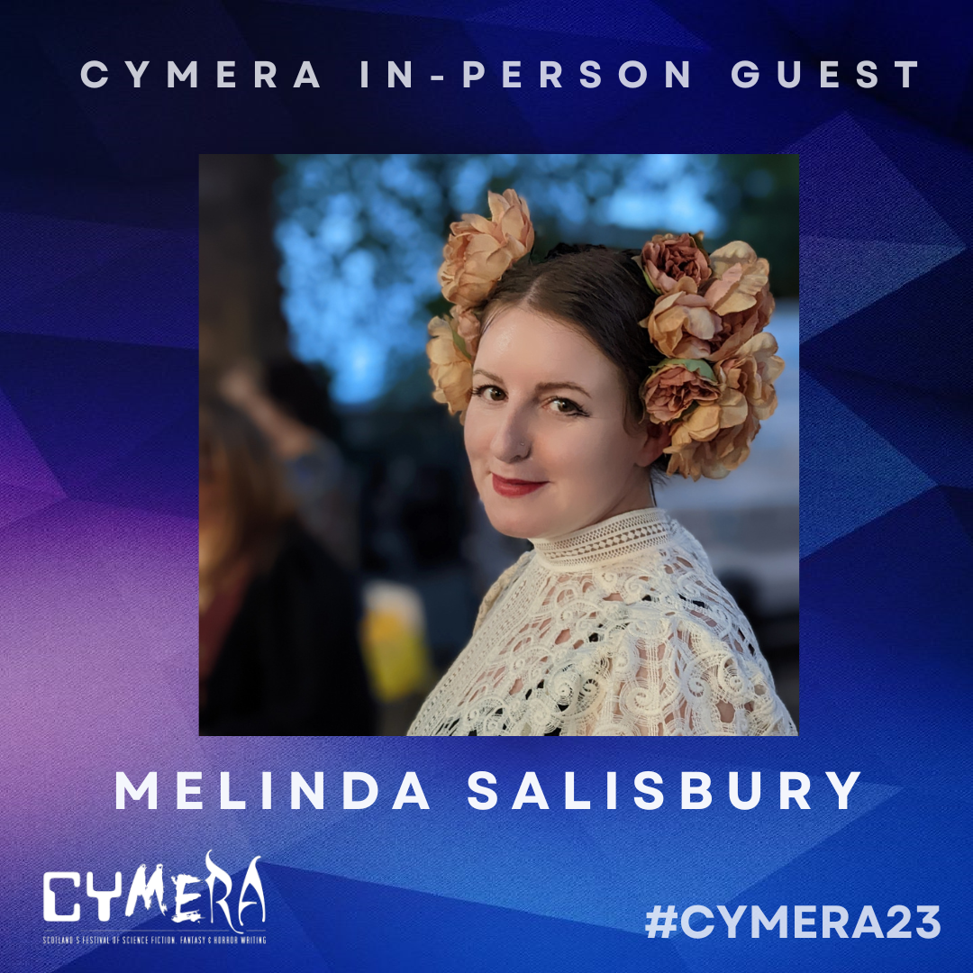 Melinda Salsbury.png
