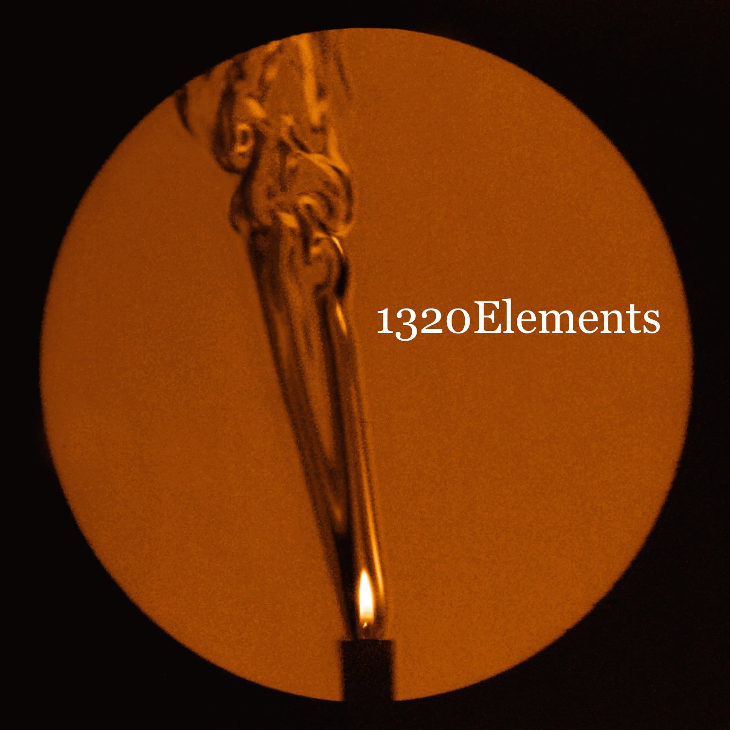 elements logo 1 copy - 1320 Elements.jpg