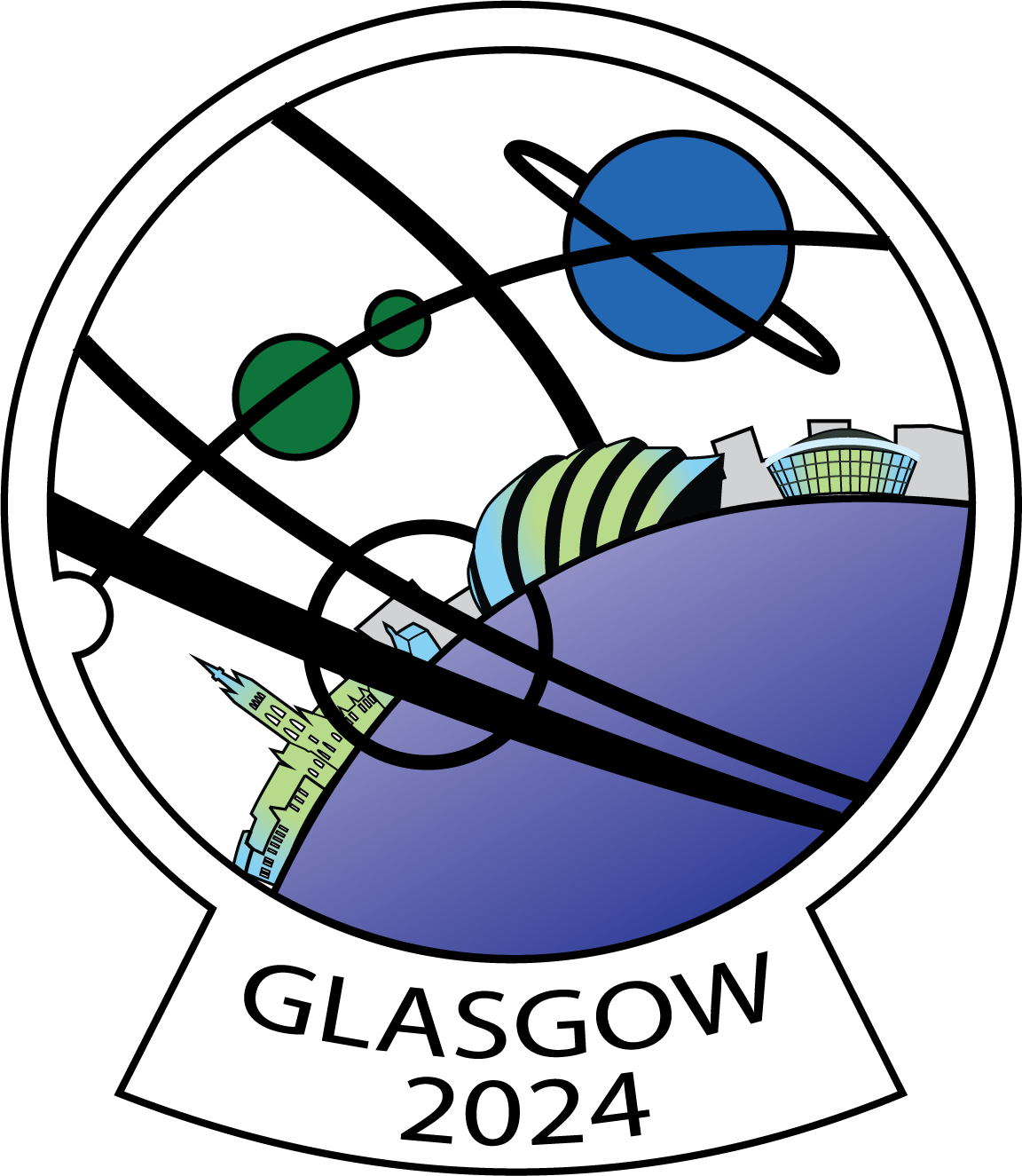 Glasgow2024 (1) (1) - Alqua.png