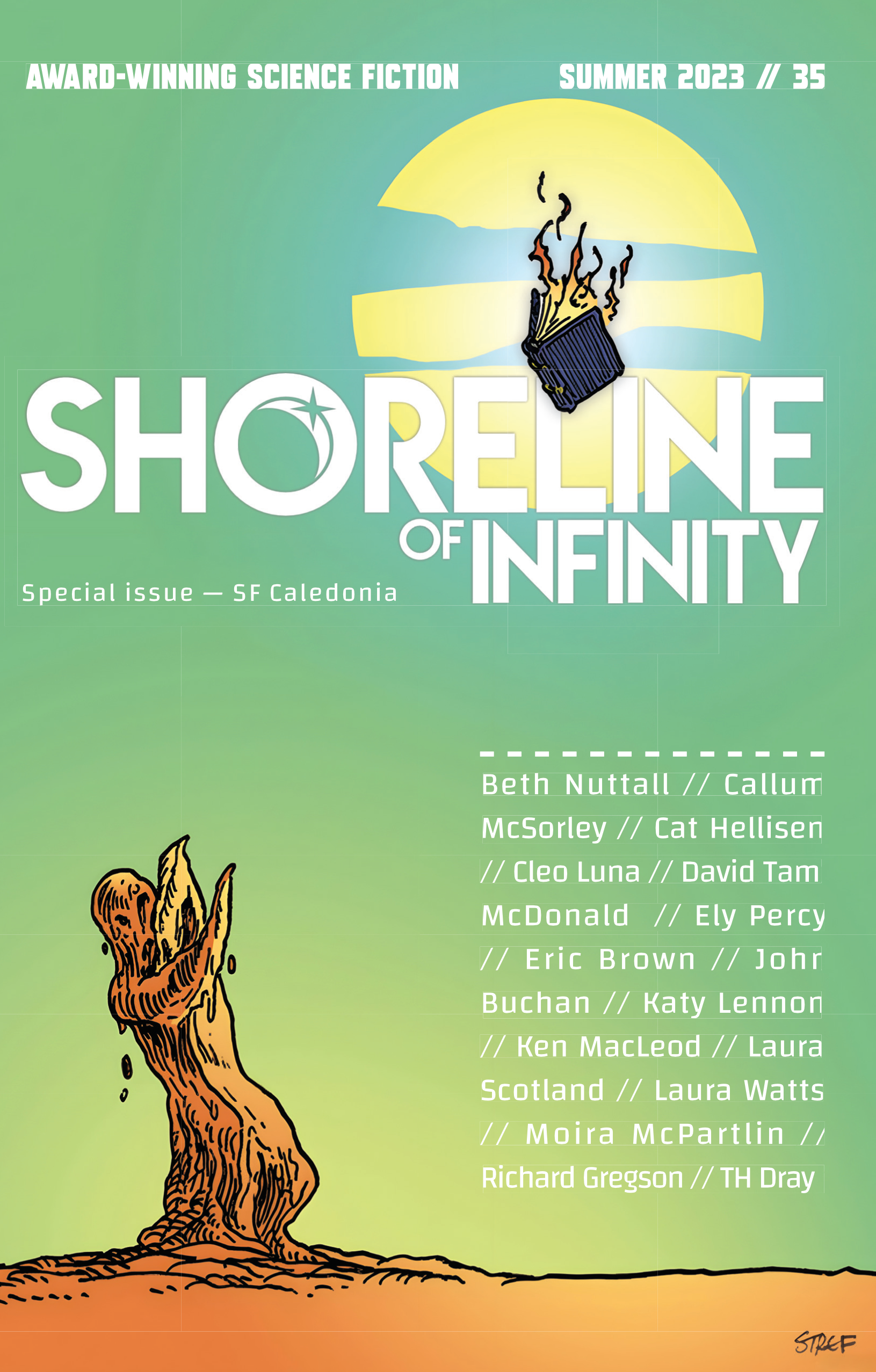 _soi-35 Front cover - Shoreline of Infinity.png