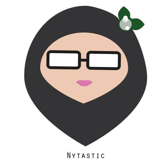 Nytastic
