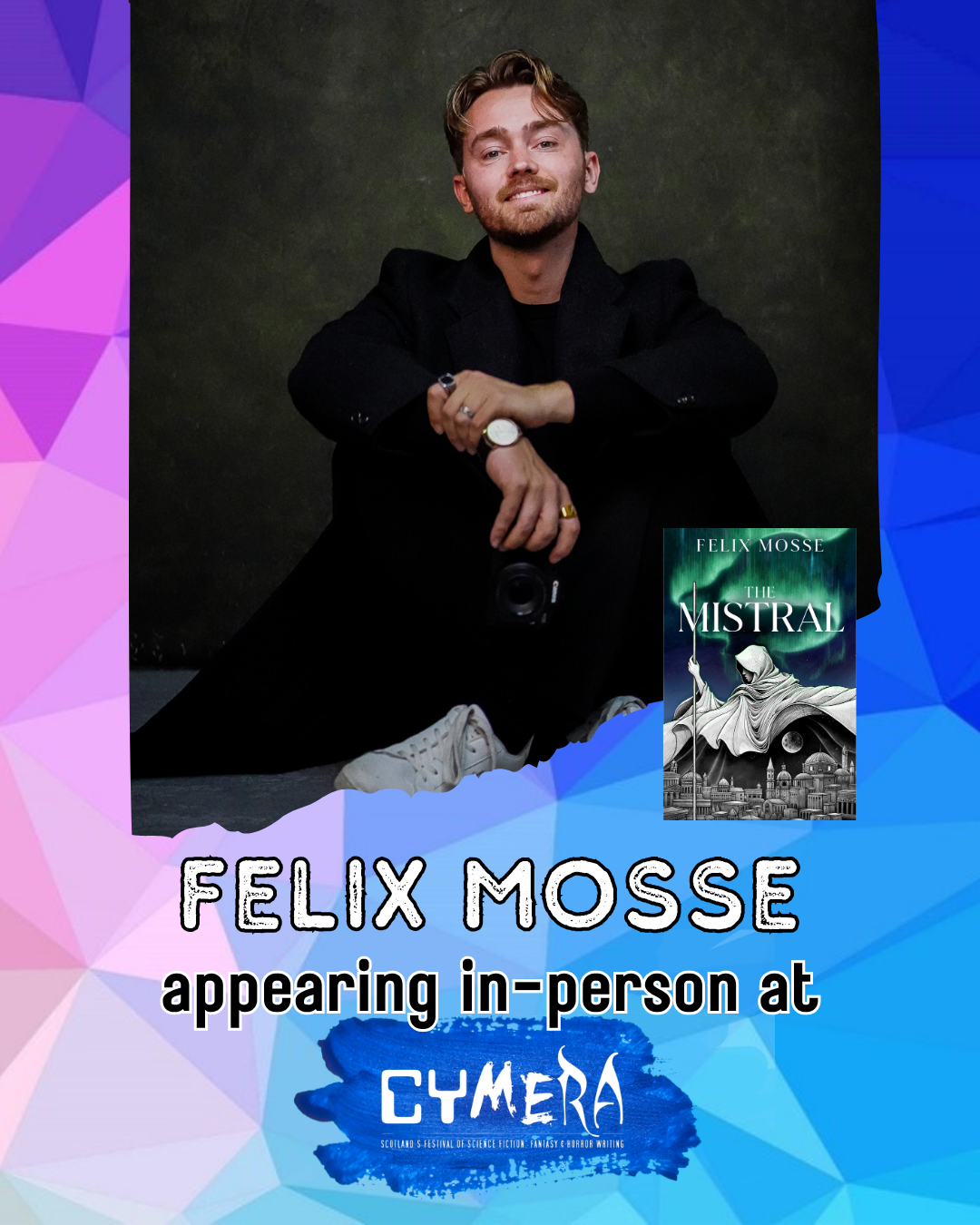 Felix Mosse