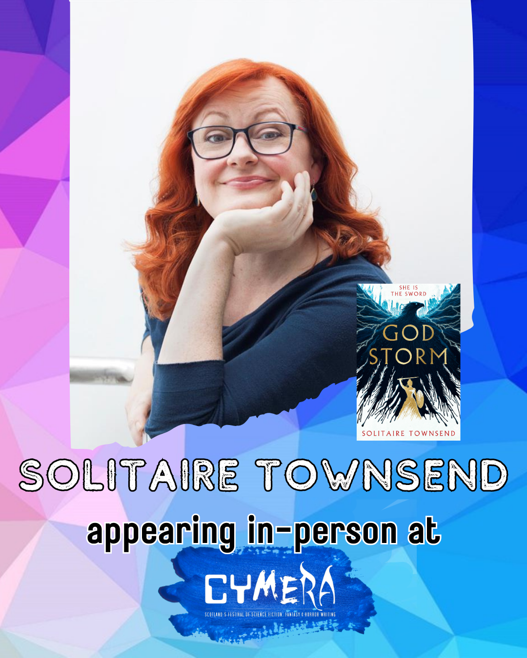 Solitaire Townsend
