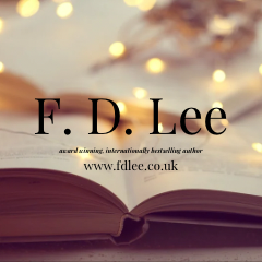 F.D. Lee