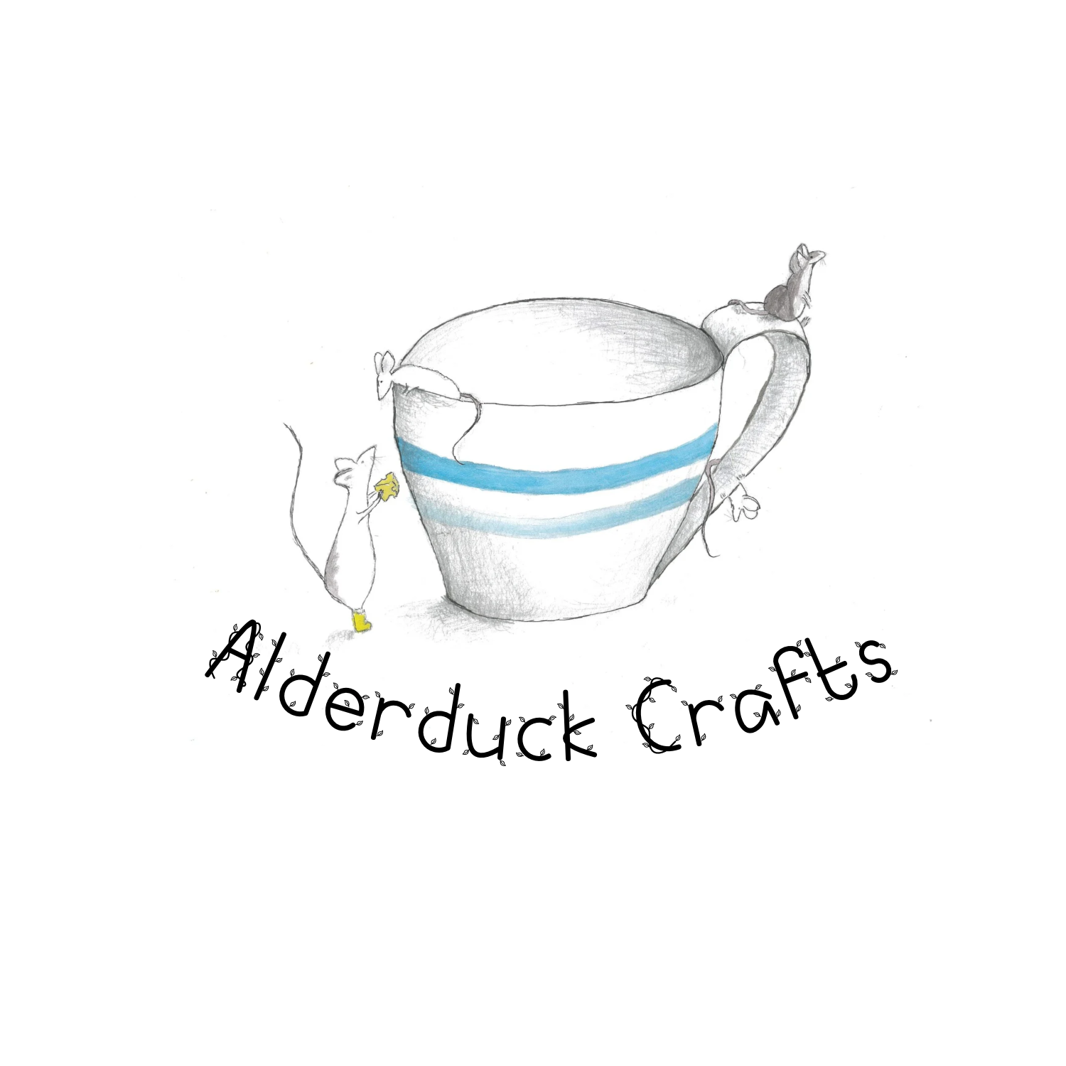Alderduck Crafts