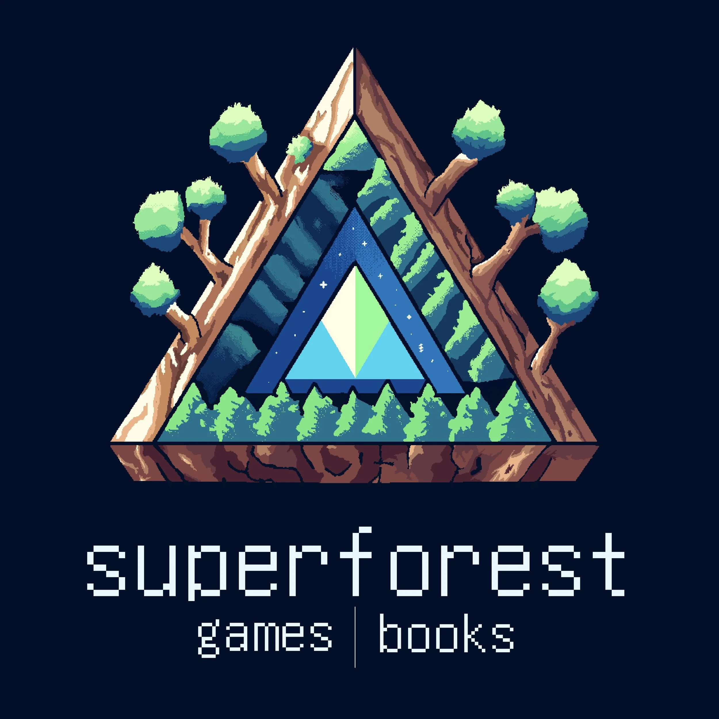 superforest