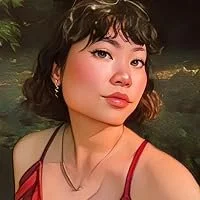 Fern Cole