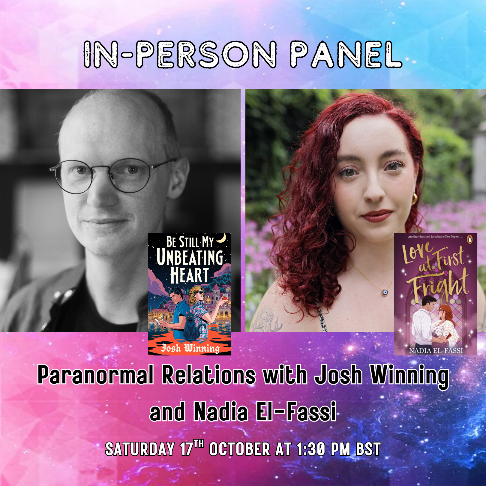 Paranormal Relations with Josh Winning and Nadia El-Fassi.png