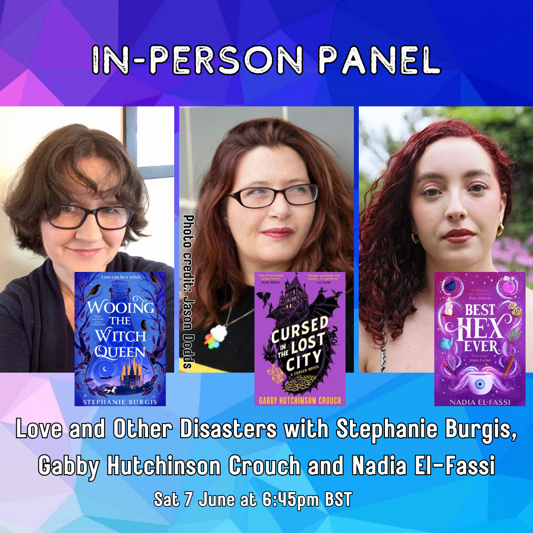 Love and Other Disasters.png