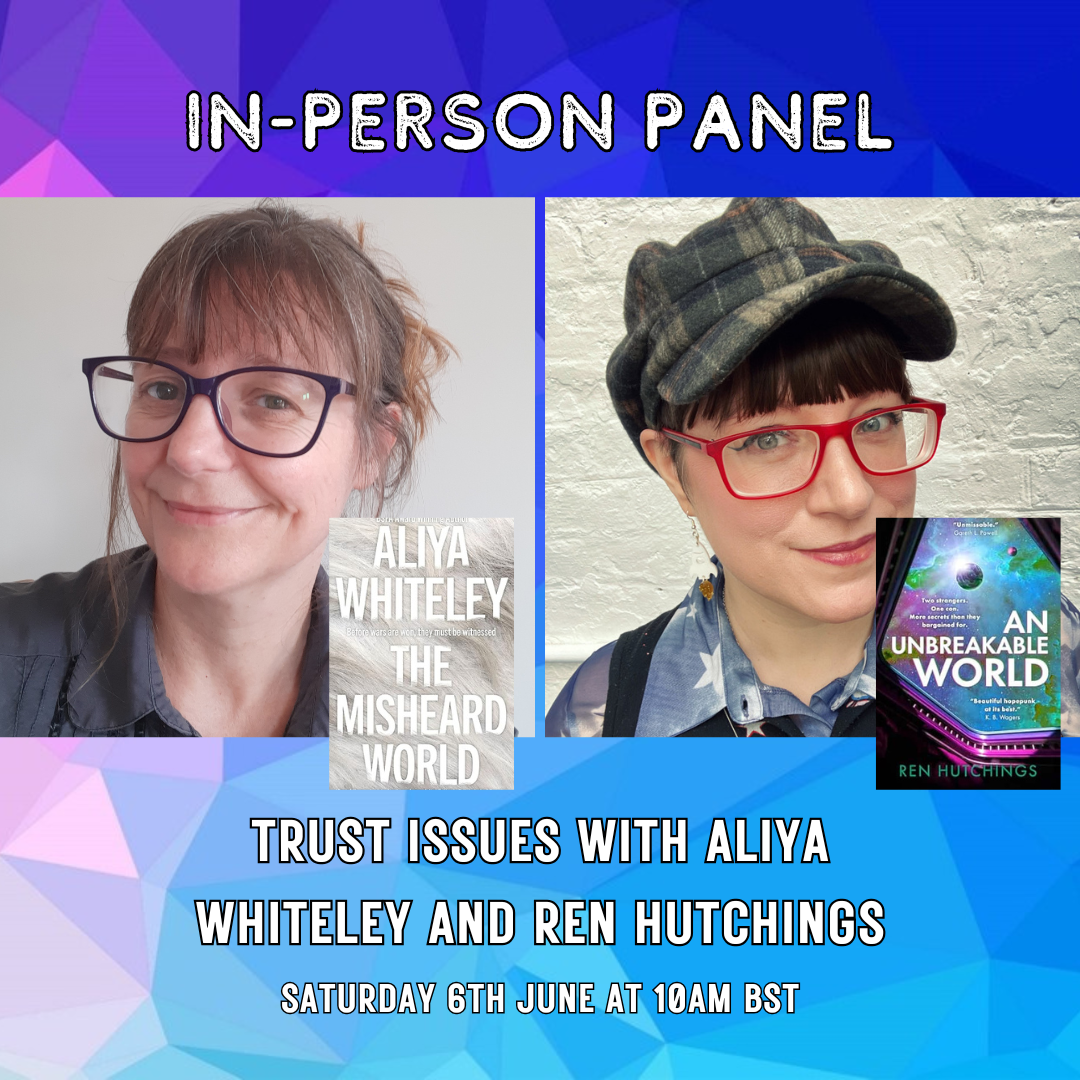 Trust Issues with Aliya Whiteley and Ren Hutchings.png
