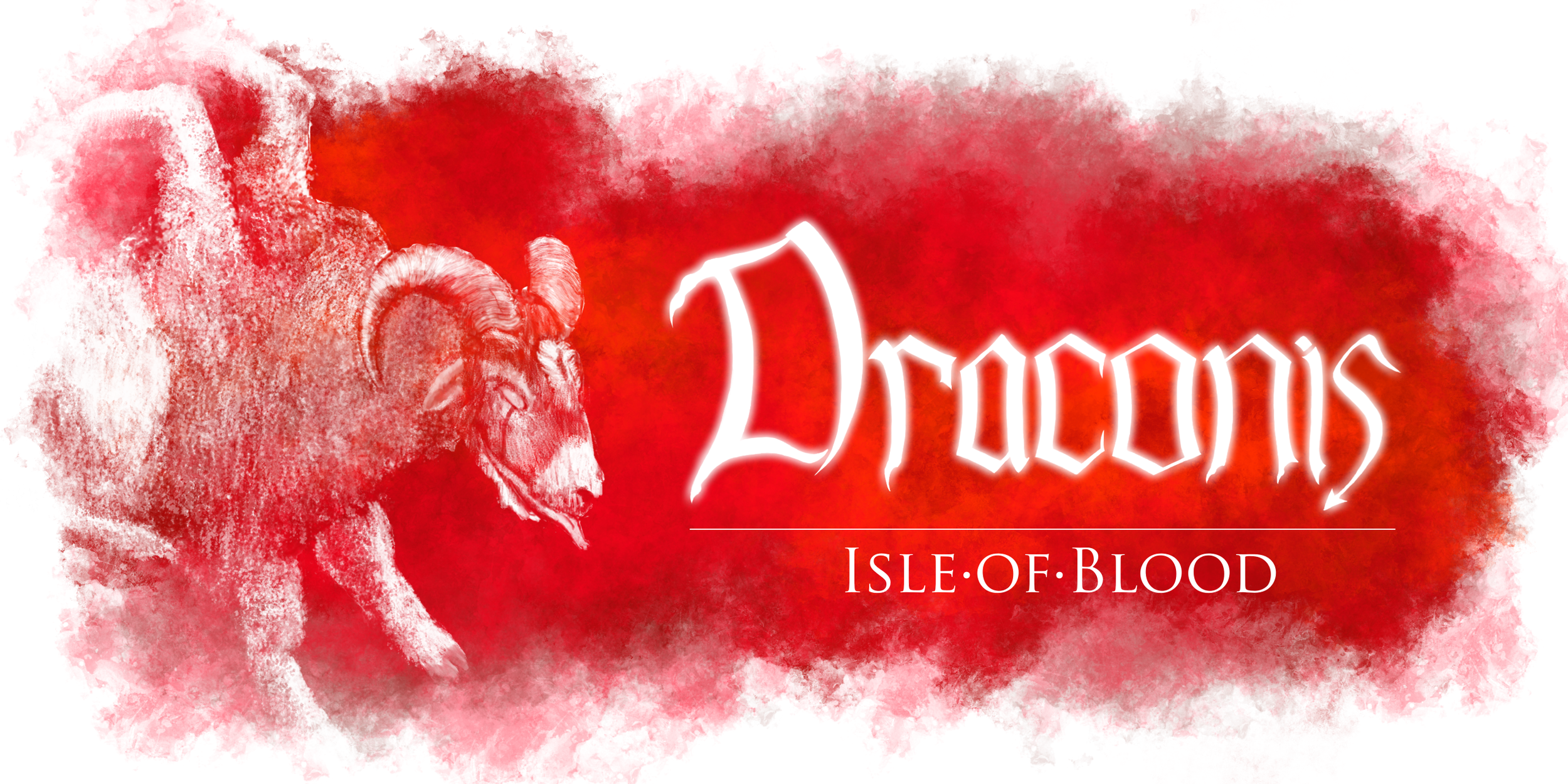 Isle of Blood