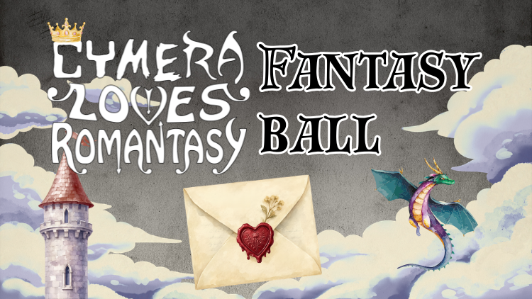Fantasy Ball