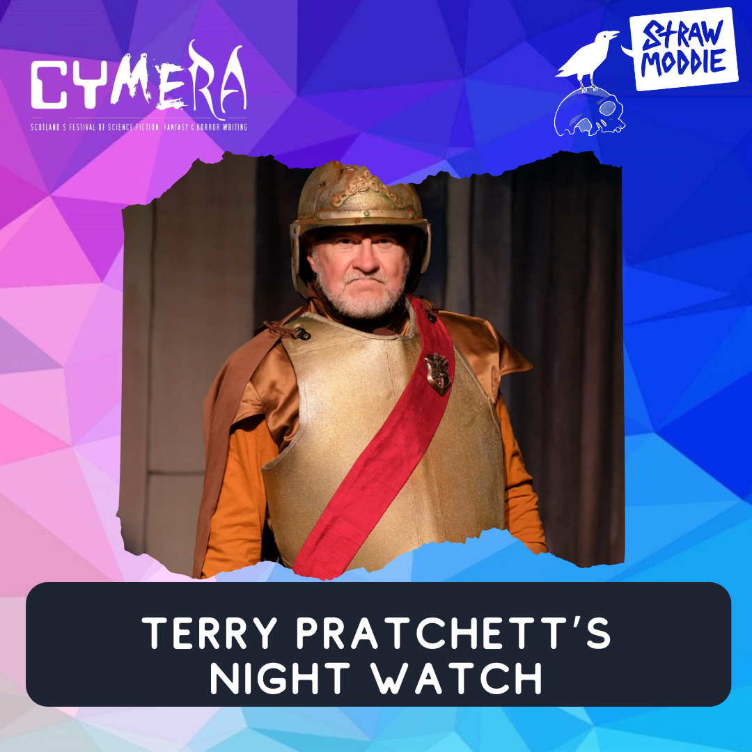 Nightwatch (1).png