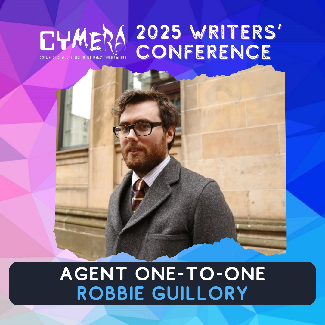 AOTO Robbie Guillory.png