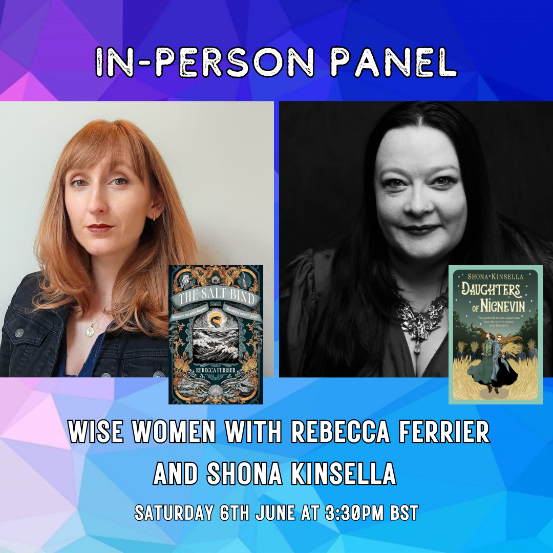 Wise Women with Rebecca Ferrier and Shona Kinsella.png
