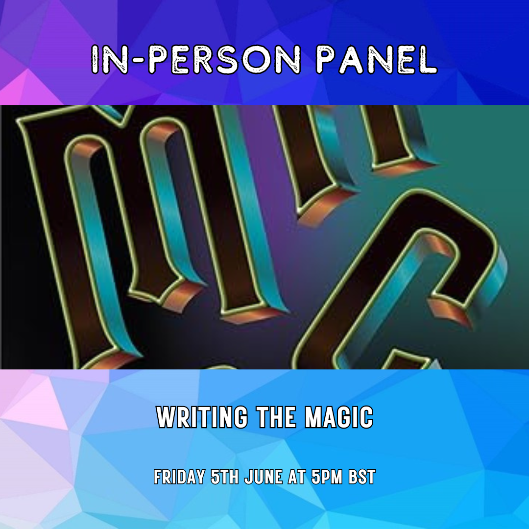 Writing the Magic.png