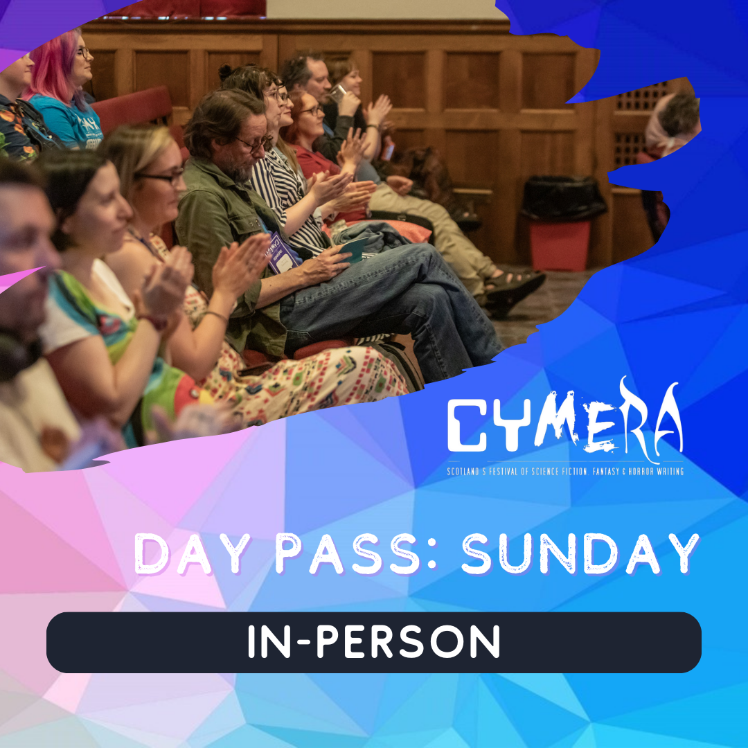 day pass SundayBird Weekend Pass.png