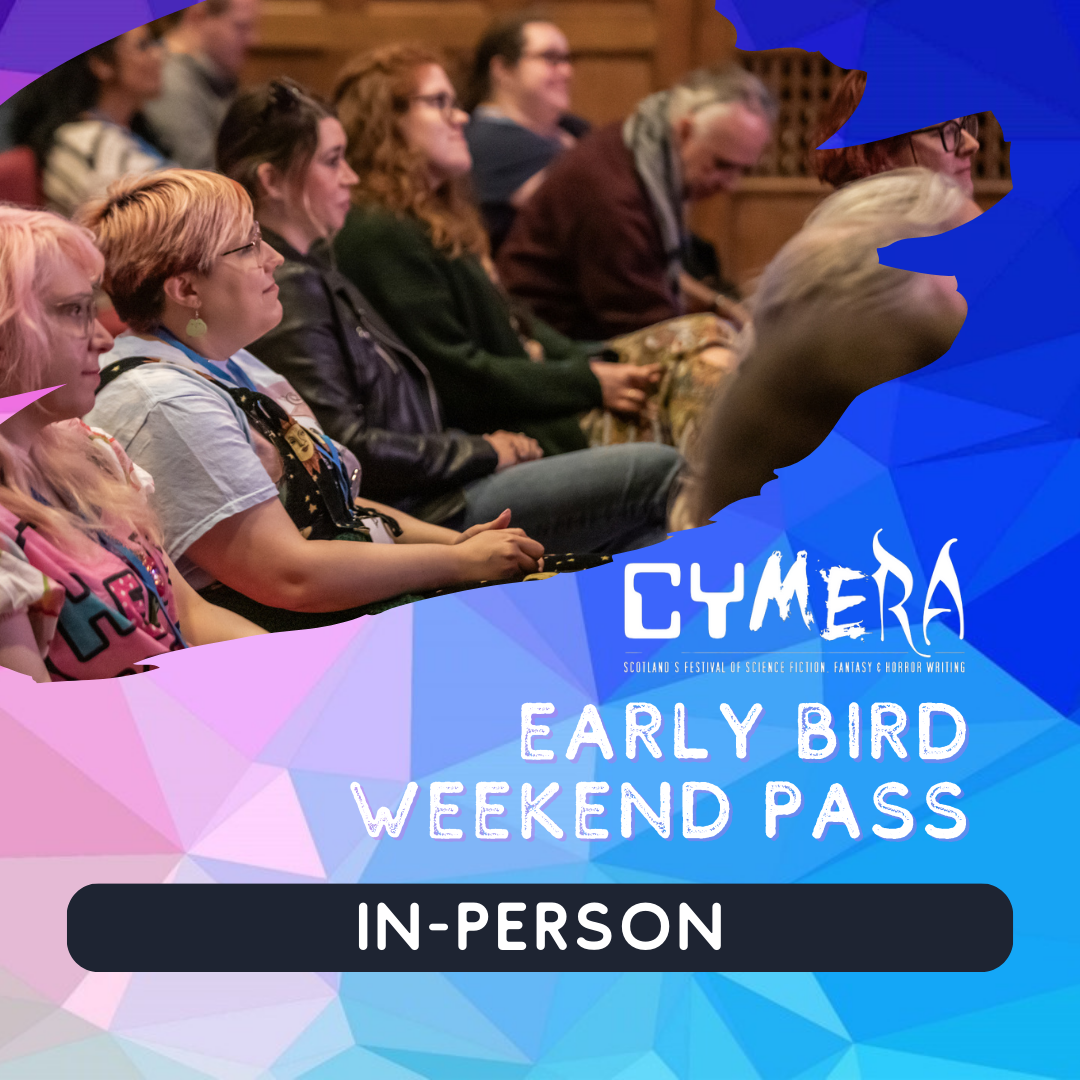 EBWP - In-Person.png