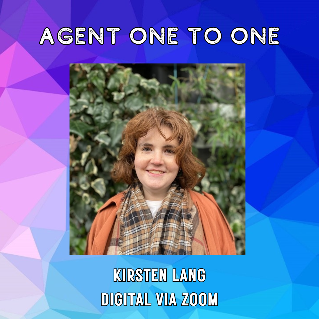 AOTO Kirsten Lang.png