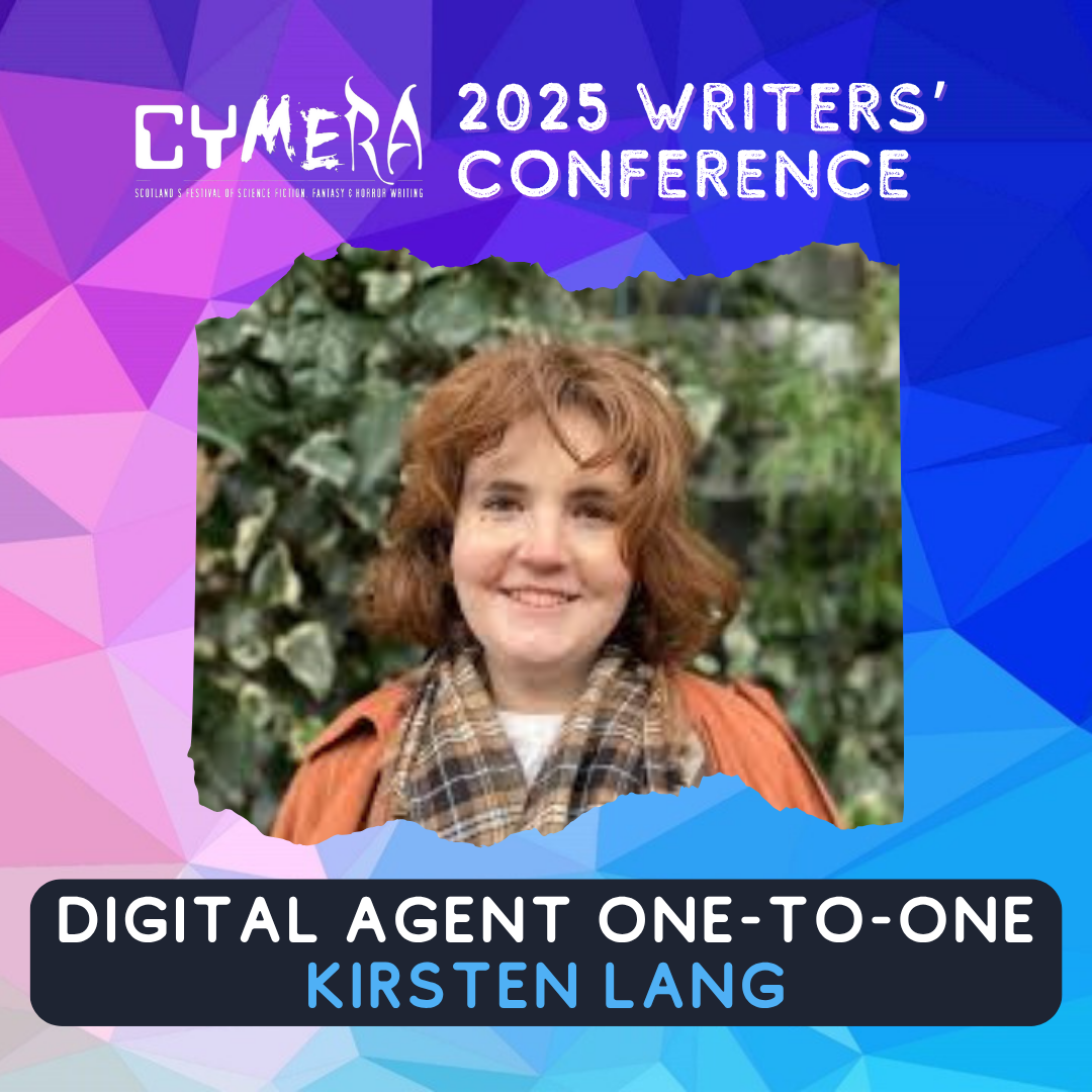 AOTO Digital Kirsten Lang.png