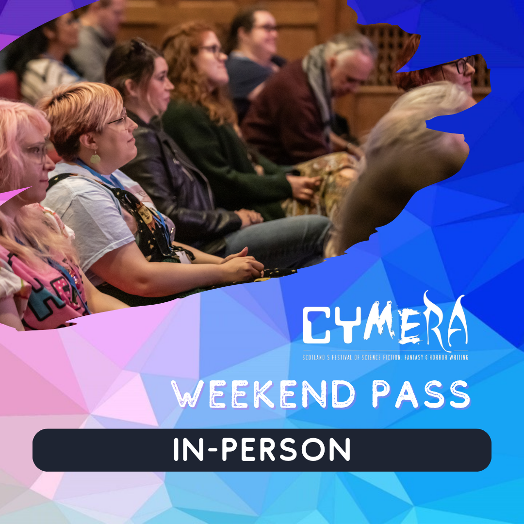 Weekend Pass.png