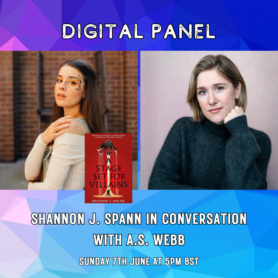 Shannon J. Spann in Conversation with A.S. Webb.png