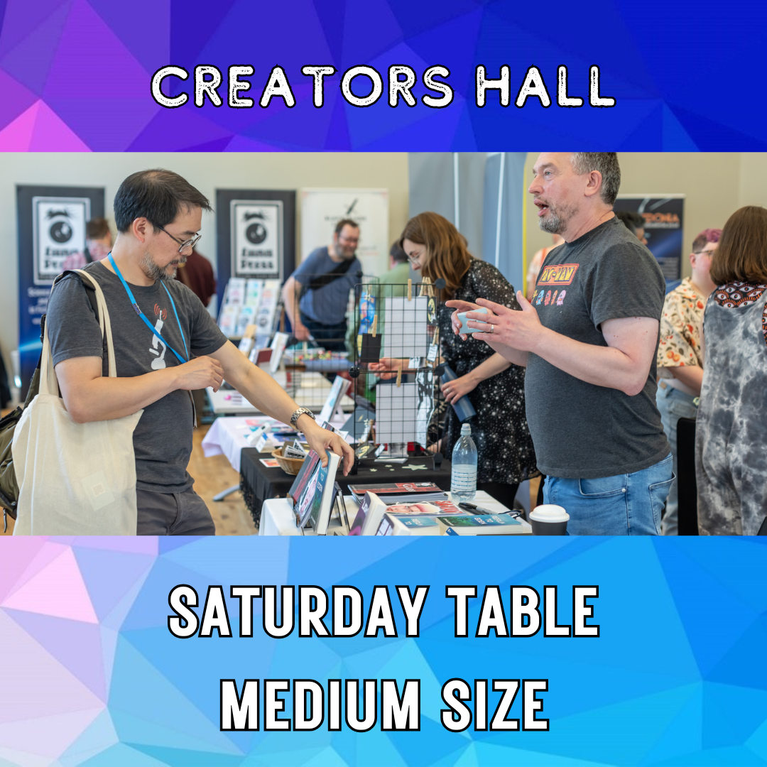 SATURDAY MEDIUMEvent.png